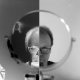 2021-02-27-delta3200-automat-14.jpg