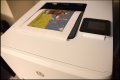 HP M454DW laser printer D600 4666.JPG HP M454DW laser printer D600 4666.JPG