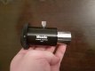 Scope_adaptor.jpg