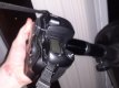Camera_on_scope.jpg