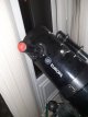Scope_without_eyepiece.jpg