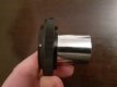 Adaptor_without_extension.jpg