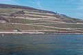 L1004568_DxO-v50-8.jpg