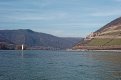 L1004570_DxO-v50-8.jpg