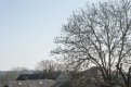 Test Shot.jpg Test Shot.jpg