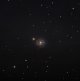 Whirlpool Galaxy 2.jpg