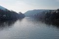 L1004524_DxO-v50-8.jpg