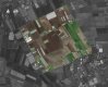 aerial.jpg
