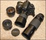 Tamron Lenses with Nikon D600 GX7 P1140566.jpg Tamron Lenses with Nikon D600 GX7 P1140566.jpg