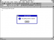 Screenshot from 2021-03-03 12-50-05.png Screenshot from 2021-03-03 12-50-05.png