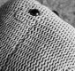 2020-03-03-hp5at800-m6-03.jpg