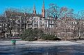 L1004404_DxO-v50-8.jpg