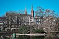 L1004593_DxO-z50s-8.jpg