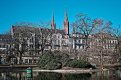 L1004593_DxO-z50s-8-2.jpg