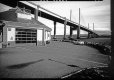 img329-copy-adj-tp.jpg
