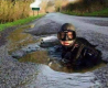 Potholes.png