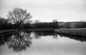 Zeiss Ikon Contina-2.JPG