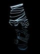 F8ECBD55-3F52-40C1-80DF-2F9358E8201E.jpeg F8ECBD55-3F52-40C1-80DF-2F9358E8201E.jpeg