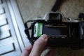 4.JPG 4.JPG