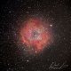Rosette Nebula tp.jpg