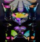 Week 9 - Reflections.jpg
