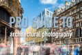 architectural-photography-guide.jpg