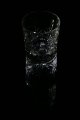 DD78FF6D-1166-416A-8E5D-C1C2EA60B6FC.jpeg
