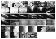 2020-03-12-hp5at1600-eos1v.jpg