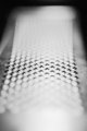 2020-03-12-hp5at1600-eos1v-07.jpg