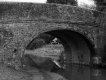 Bridge 110.JPG Bridge 110.JPG
