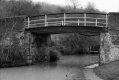 Bridge 111.JPG Bridge 111.JPG