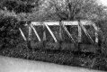 Bridge 112.JPG Bridge 112.JPG