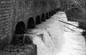 12 Arches Weir.JPG 12 Arches Weir.JPG