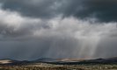 Storm Coming-0503 PS Adj 3.jpg Storm Coming-0503 PS Adj 3.jpg