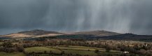 Storm Coming PANO 2-PS Adj upload.jpg