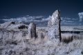StandingStonesS.jpg StandingStonesS.jpg