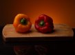 20210314-BCR_5000_2.jpg 20210314-BCR_5000_2.jpg