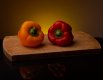 20210314-BCR_5007_2.jpg 20210314-BCR_5007_2.jpg