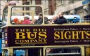 Tourist bus in London Leica M3 30.jpg