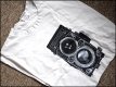 T-shirt with Rolleiflex GX7 P1140485.jpg T-shirt with Rolleiflex GX7 P1140485.jpg