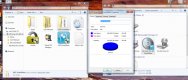 External hard drive..jpg External hard drive..jpg