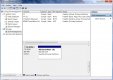 Disc management.jpg Disc management.jpg