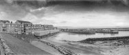 1540_018 copy.jpg