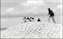 Pentacon FM 1968 01-18.jpg