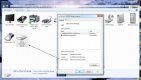 Freecom, External hard drive.jpg Freecom, External hard drive.jpg
