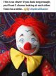 clown.JPG