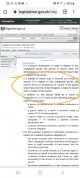 Screenshot_20210321-203136_Chrome.jpg
