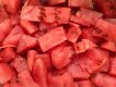 2021_0324_10032900.jpg