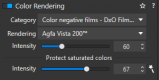 colorrendering.png