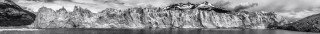 Perito Moreno Panorama BW 2812 [320x200].jpg